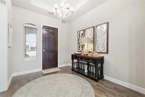 $440,000 | 630 Brook Drive, Anna, TX 75409