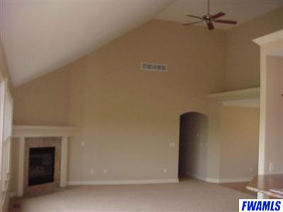 214 Grey Goose Boulevard Decatur, IN 46733 - Photo 11 of 12