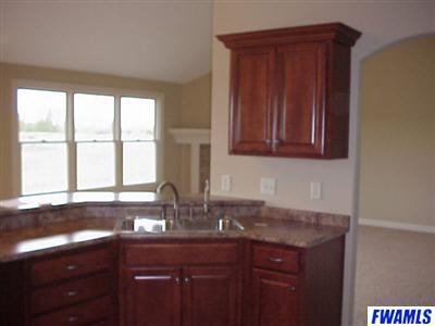 214 Grey Goose Boulevard Decatur, IN 46733 - Photo 3 of 12