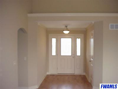 214 Grey Goose Boulevard Decatur, IN 46733 - Photo 4 of 12