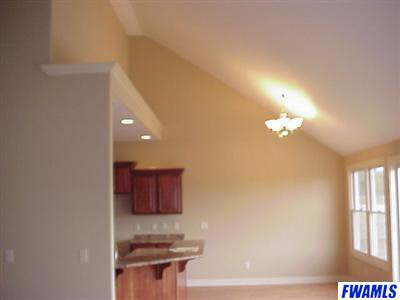 214 Grey Goose Boulevard Decatur, IN 46733 - Photo 5 of 12