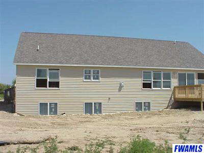 214 Grey Goose Boulevard Decatur, IN 46733 - Photo 9 of 12