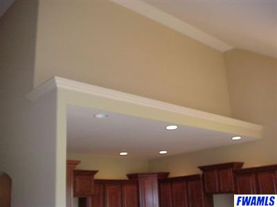 214 Grey Goose Boulevard Decatur, IN 46733 - Photo 10 of 12