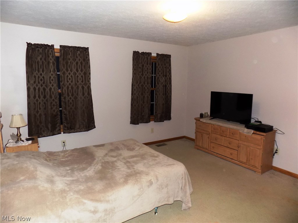 2120 Lynn Road Kent, OH 44240 - Photo 20 of 25 Bedroom #2.
