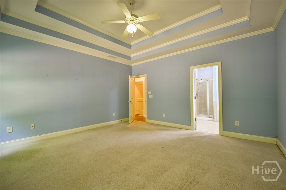 165 Meredith Ridge Road Athens, GA 30605 - Photo 17 of 34 Gallery Image 17