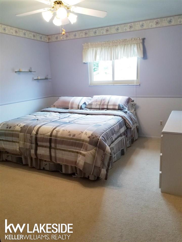 47416 Royal Road Macomb, MI 48044 - Photo 14 of 22 Gallery Image 14