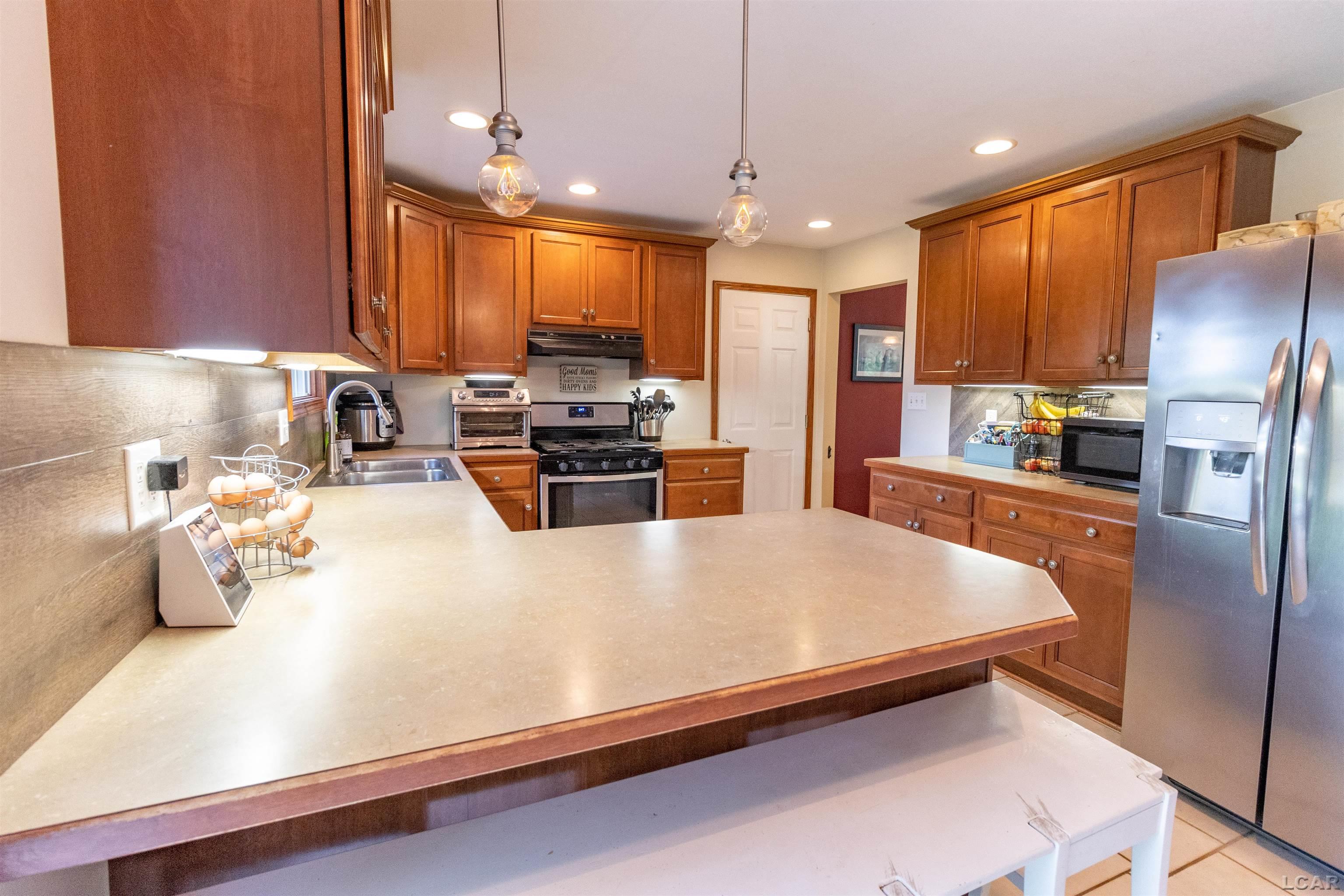 6291 West Beecher Road Clayton, MI 49235 - Photo 25 of 49 50152197-34681344-c991-4a33-9de5-da02a335e796.JPG