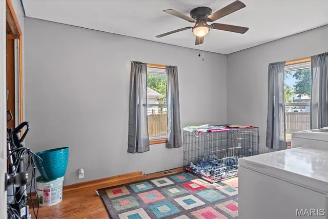 $195,000 | 514 North Walnut Street, Pana, IL 62557