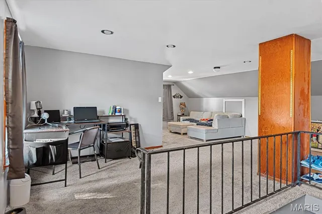 $195,000 | 514 North Walnut Street, Pana, IL 62557