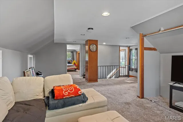 $195,000 | 514 North Walnut Street, Pana, IL 62557