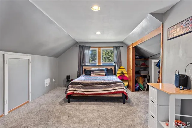 $195,000 | 514 North Walnut Street, Pana, IL 62557