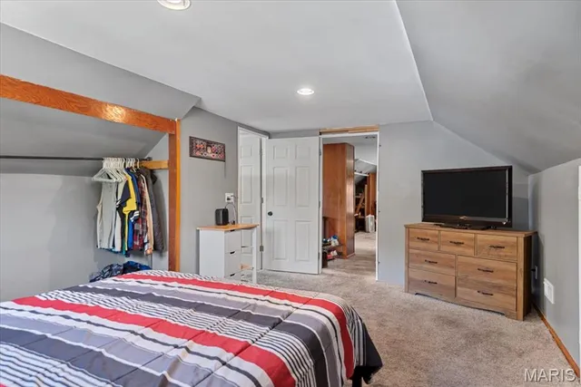 $195,000 | 514 North Walnut Street, Pana, IL 62557