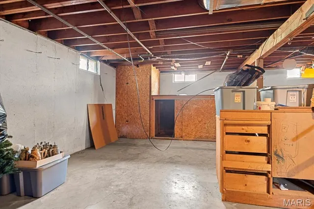 $195,000 | 514 North Walnut Street, Pana, IL 62557