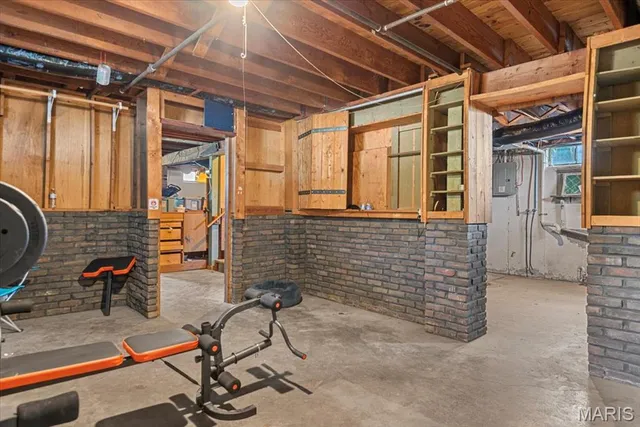 $195,000 | 514 North Walnut Street, Pana, IL 62557