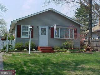 30 North Fellowship Road Maple Shade, NJ 08052 - Photo 1 of 5