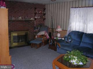 30 North Fellowship Road Maple Shade, NJ 08052 - Photo 4 of 5