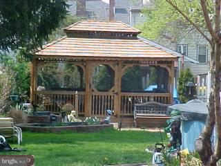 30 North Fellowship Road Maple Shade, NJ 08052 - Photo 5 of 5
