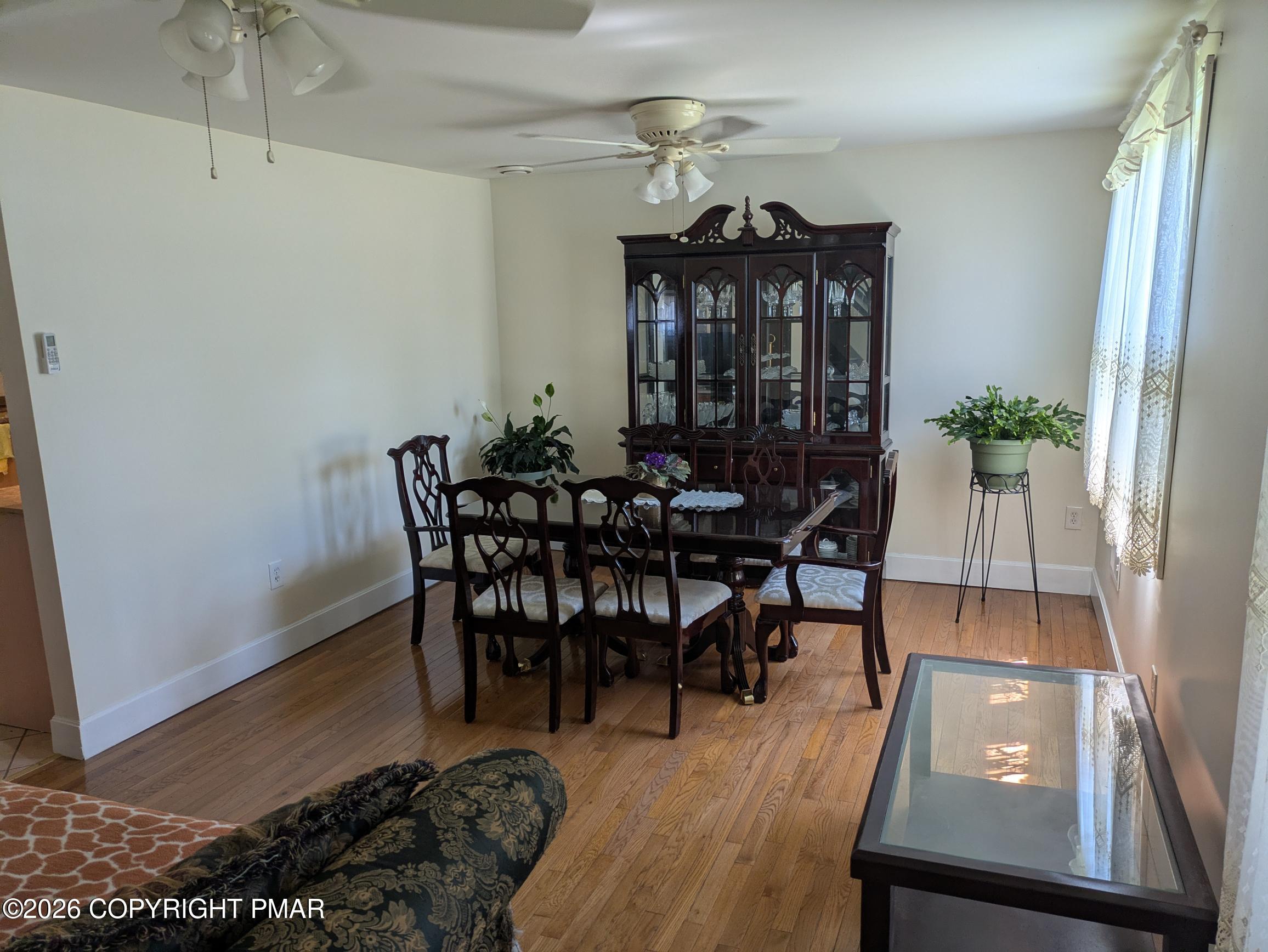 1085 Interchange Road Gilbert, PA 18331 - Photo 18 of 28 PXL_20260529_153849336