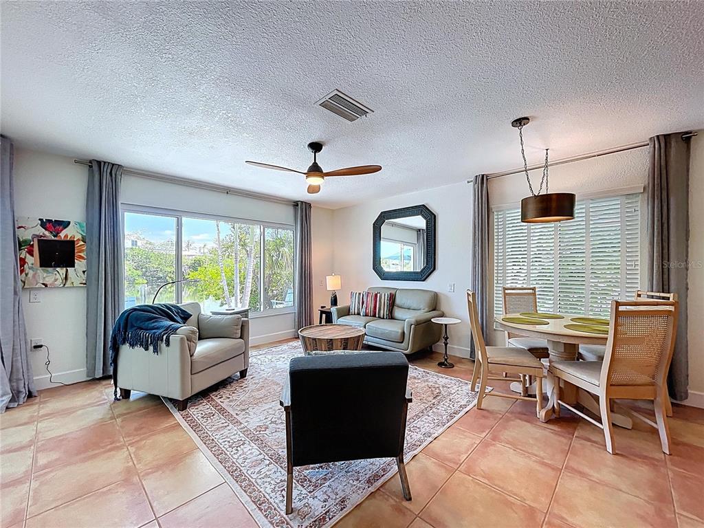 706 Jacaranda Road Anna Maria, FL 34216 - Photo 25 of 70 Gallery Image 25