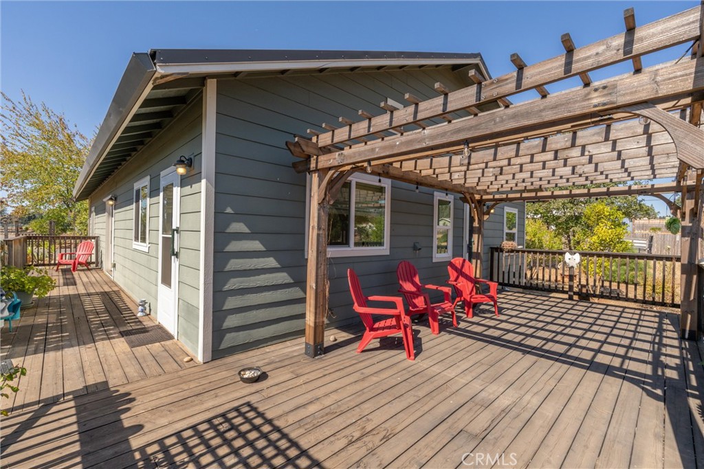 5738 Copeland Road Paradise, CA 95969 - Photo 48 of 70 Gallery Image 48