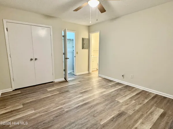 $699 | 3216 Summer Place, Unit 2, Greenville, NC 27834