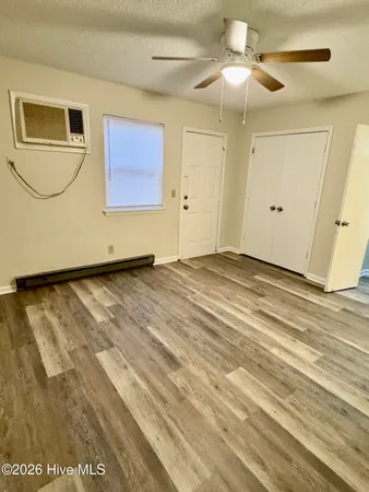 $699 | 3216 Summer Place, Unit 2, Greenville, NC 27834