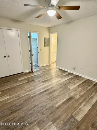 $699 | 3216 Summer Place, Unit 2, Greenville, NC 27834