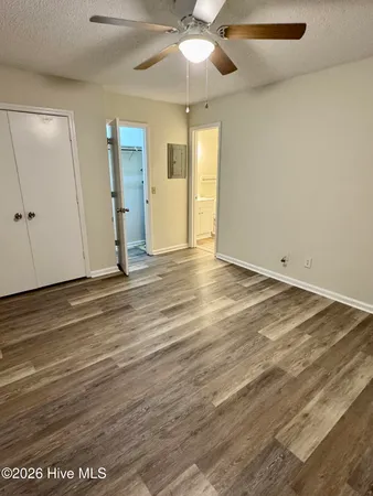 $699 | 3216 Summer Place, Unit 2, Greenville, NC 27834