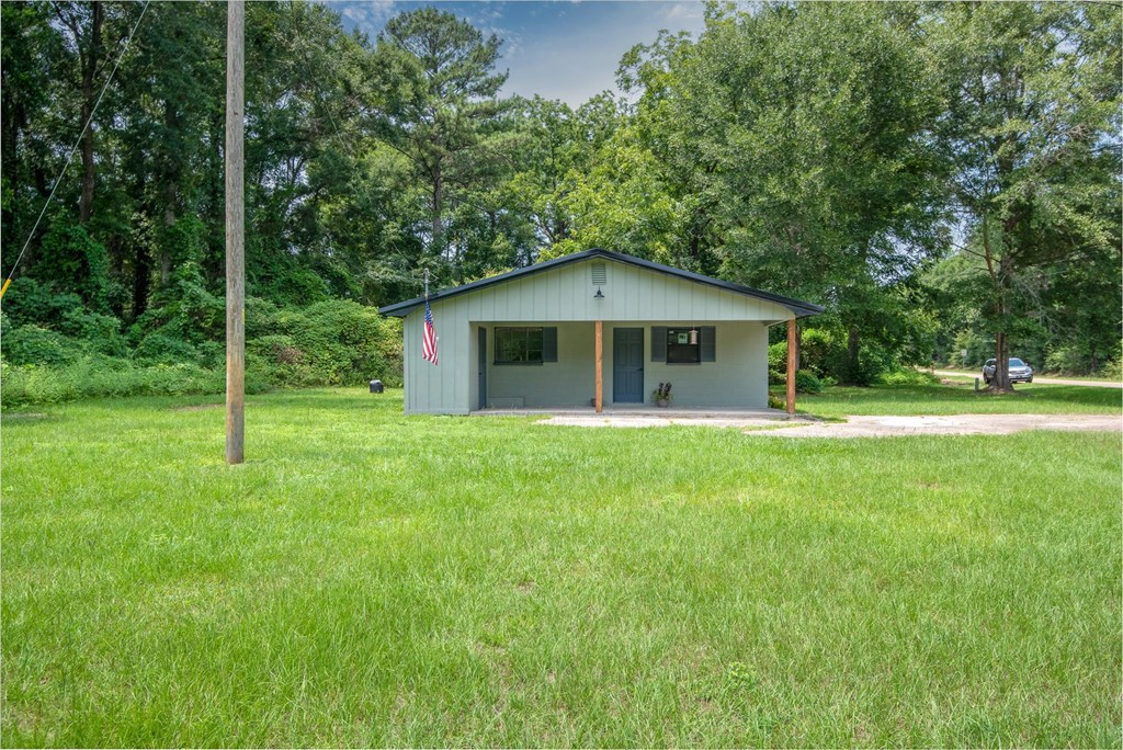 29469 Oakey Streak Road Andalusia, AL 36421 - Photo 21 of 23 Gallery Image 21