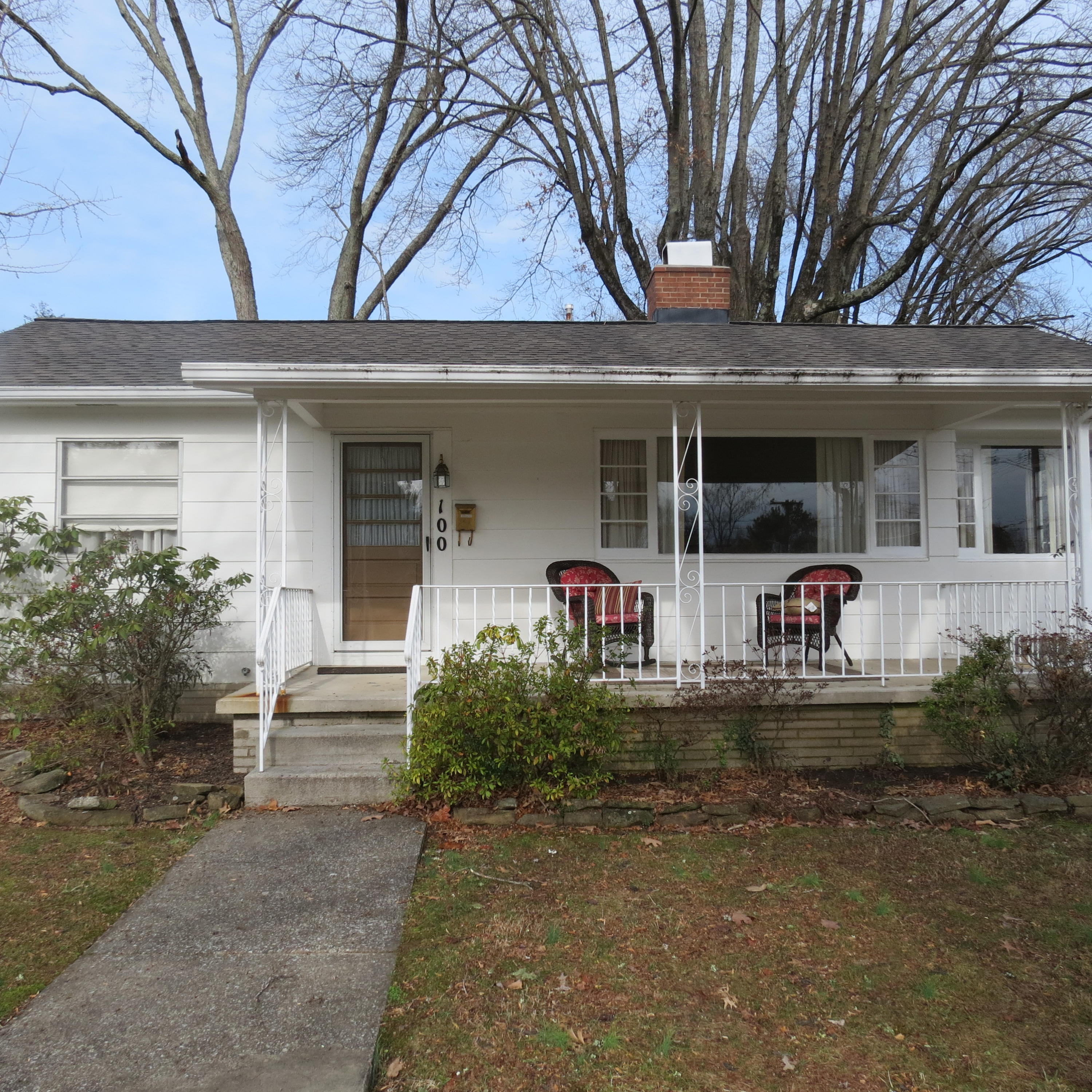 100 Norton Road Oak Ridge, TN 37830 - Photo 14 of 14 IMG_0012