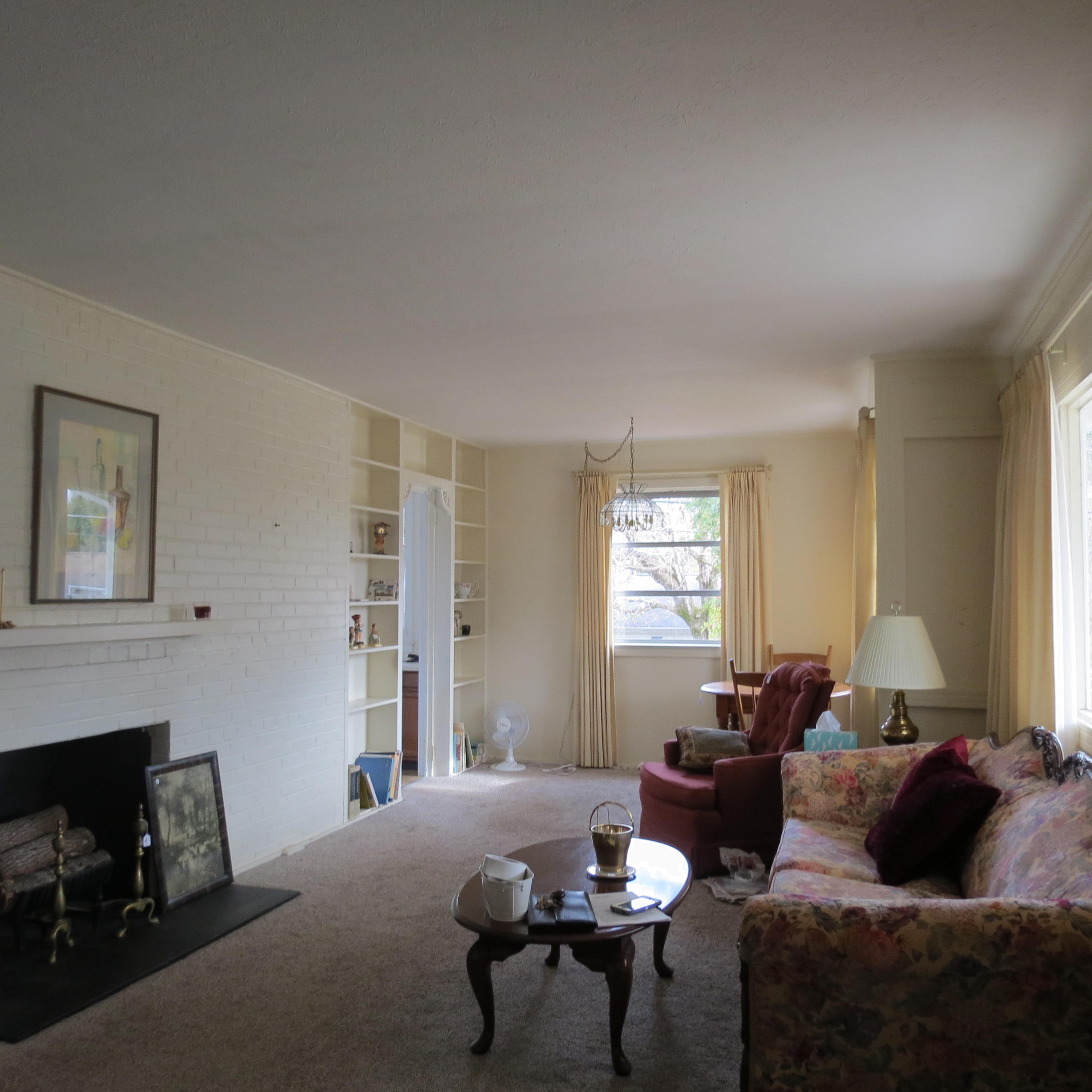 100 Norton Road Oak Ridge, TN 37830 - Photo 3 of 14 IMG_0007