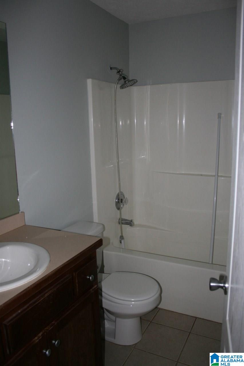 103 Elm Way Lincoln, AL 35096 - Photo 20 of 23