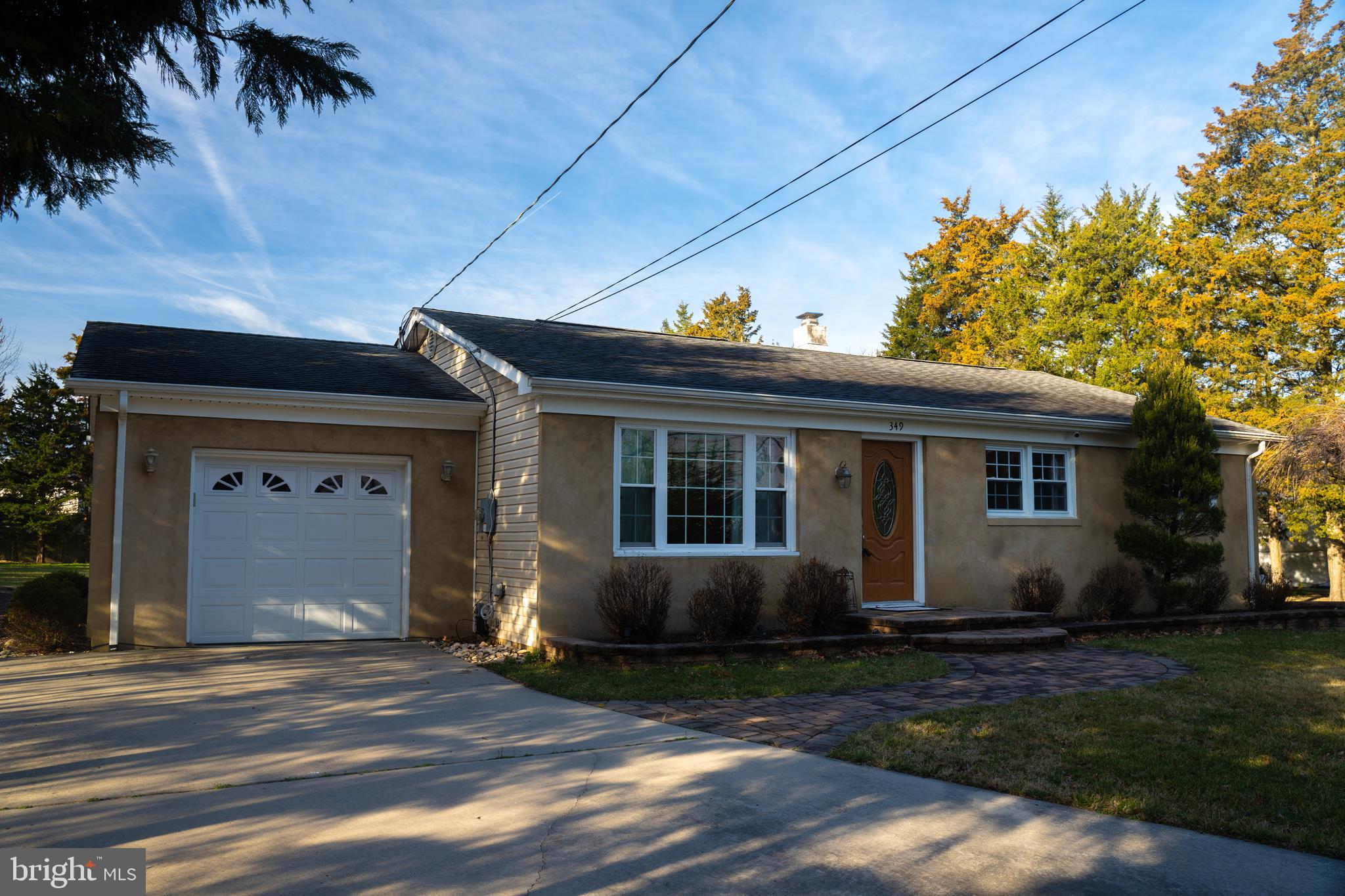 349 Johnson Road Sicklerville, NJ 08081 - Photo 2 of 34