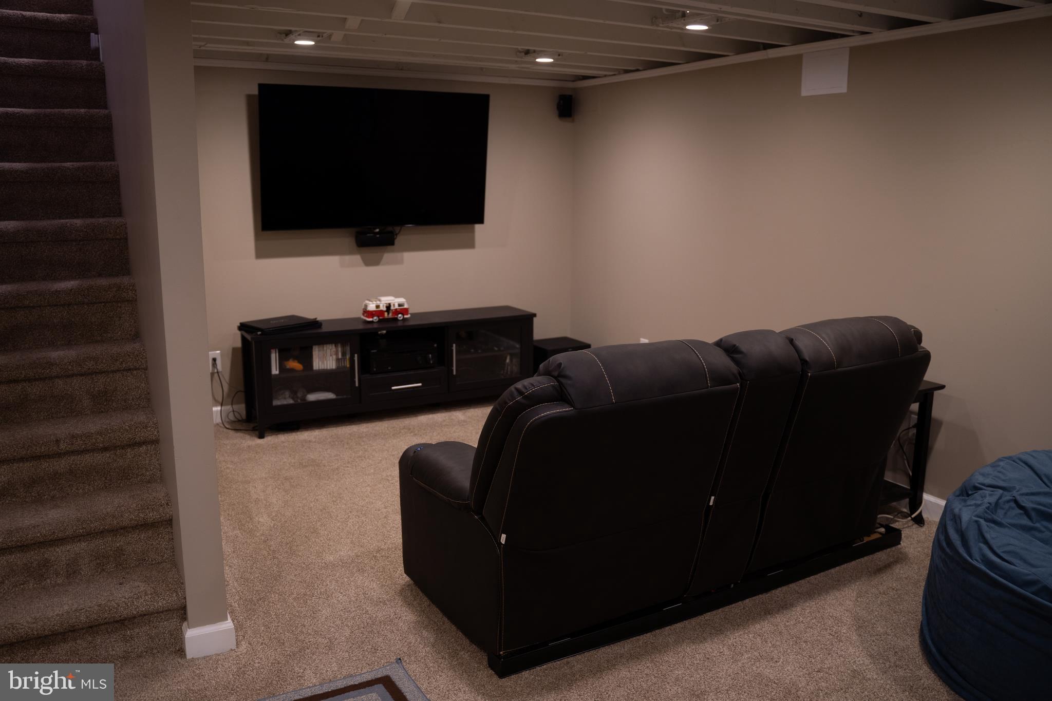 349 Johnson Road Sicklerville, NJ 08081 - Photo 12 of 34