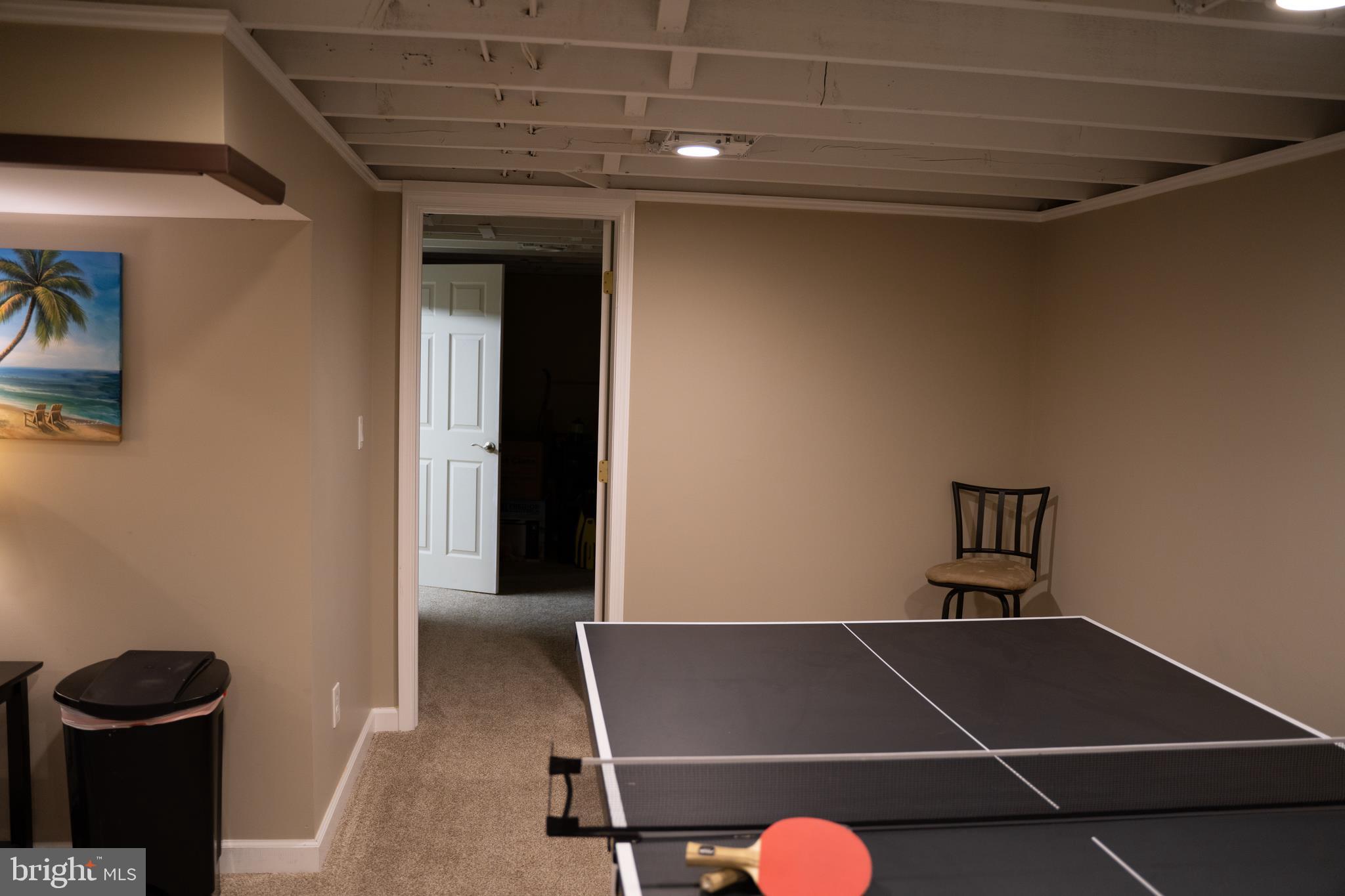 349 Johnson Road Sicklerville, NJ 08081 - Photo 13 of 34