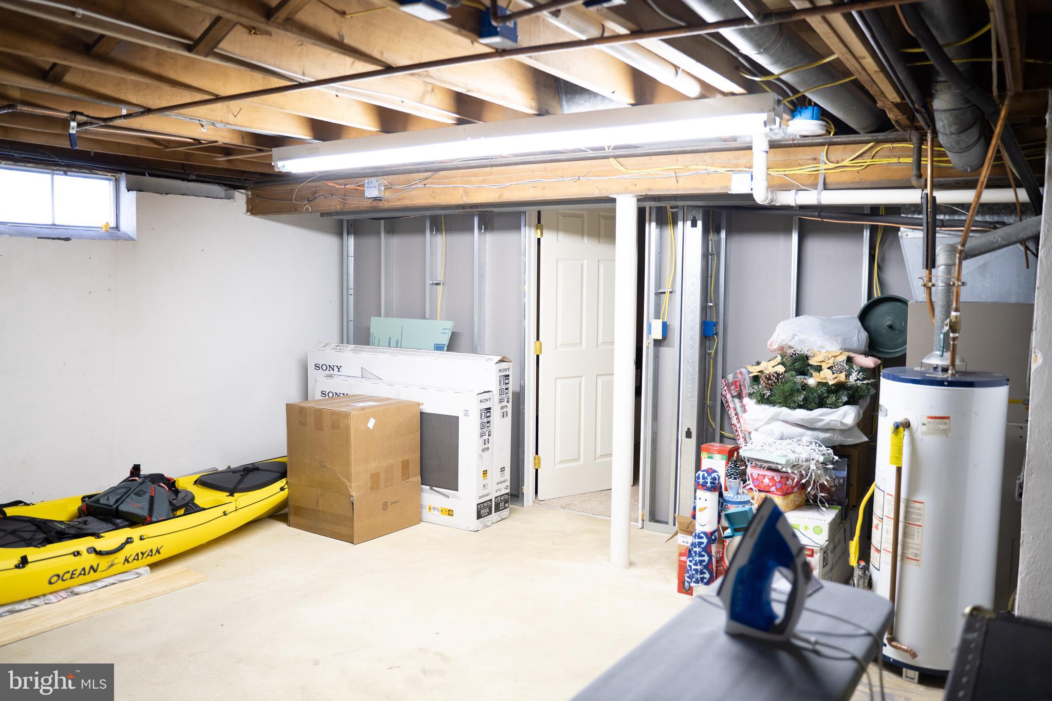 349 Johnson Road Sicklerville, NJ 08081 - Photo 14 of 34