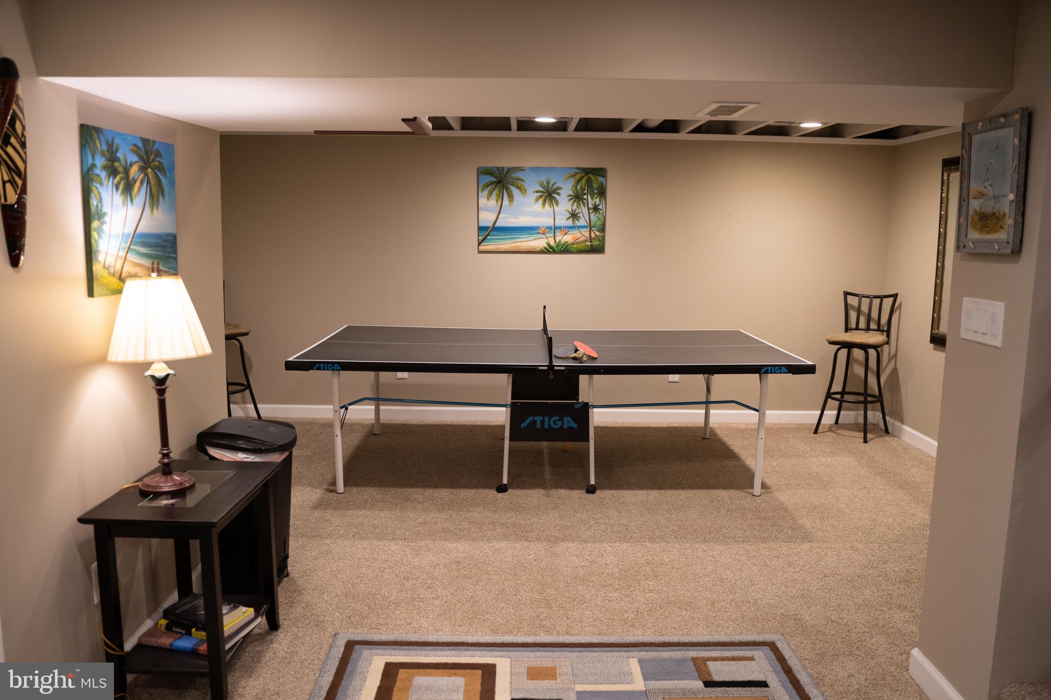 349 Johnson Road Sicklerville, NJ 08081 - Photo 15 of 34