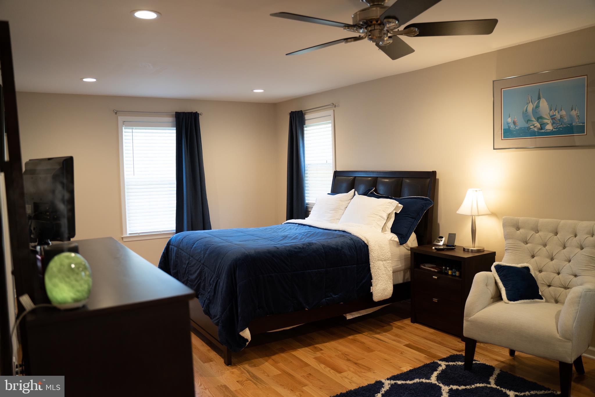 349 Johnson Road Sicklerville, NJ 08081 - Photo 16 of 34