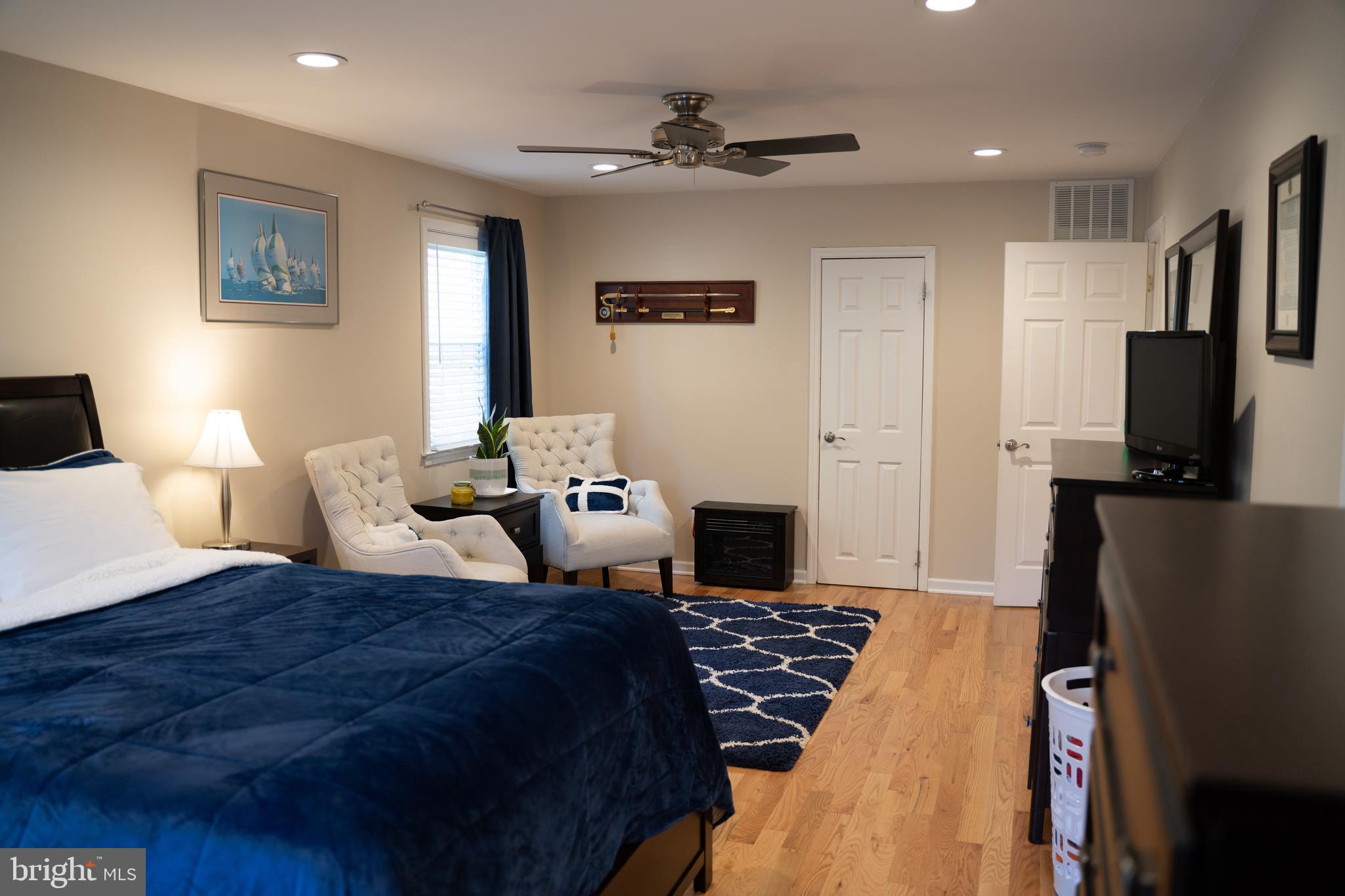 349 Johnson Road Sicklerville, NJ 08081 - Photo 17 of 34