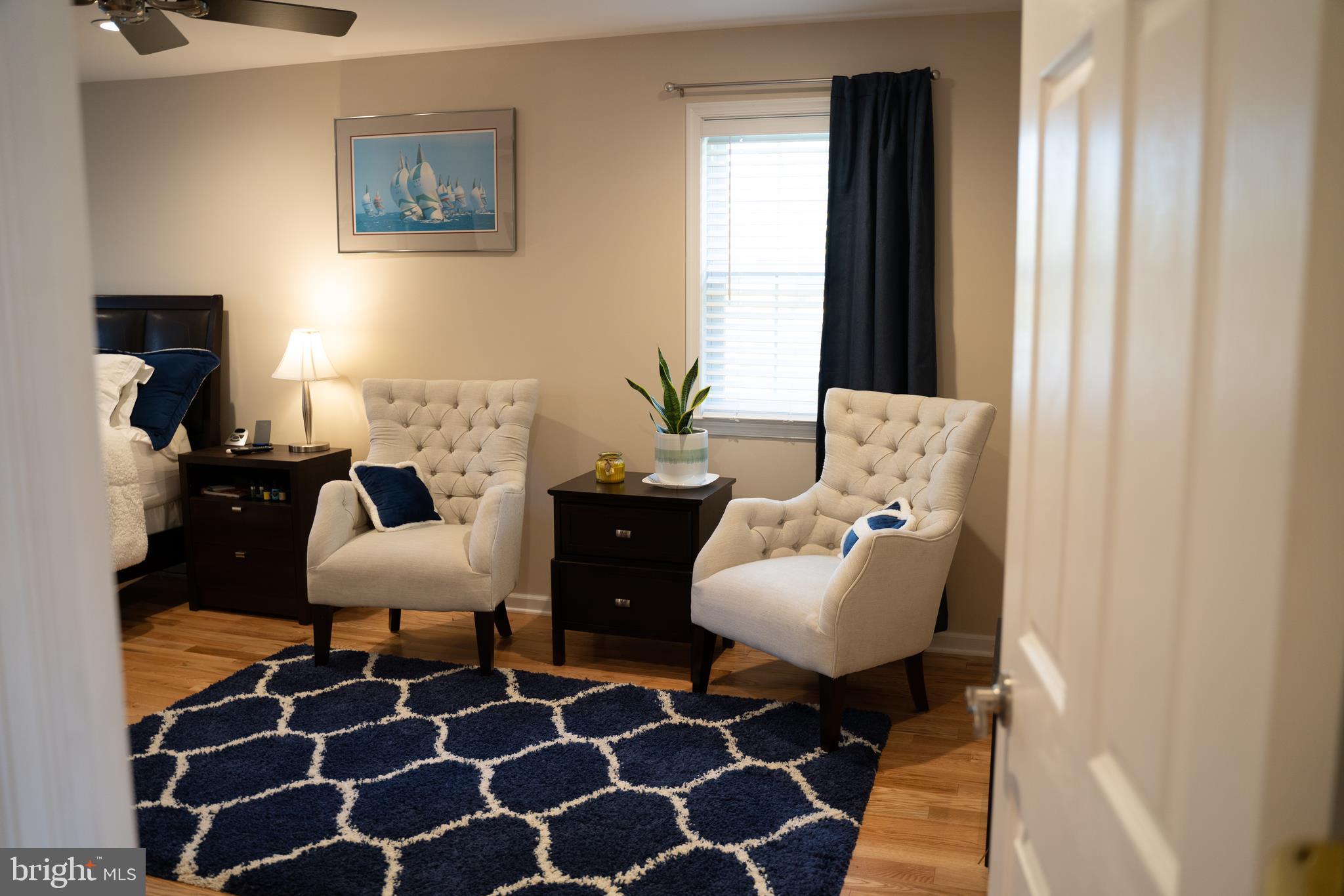 349 Johnson Road Sicklerville, NJ 08081 - Photo 18 of 34