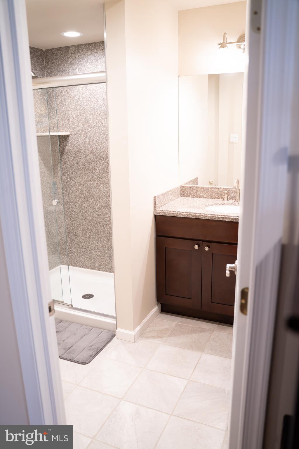 349 Johnson Road Sicklerville, NJ 08081 - Photo 19 of 34