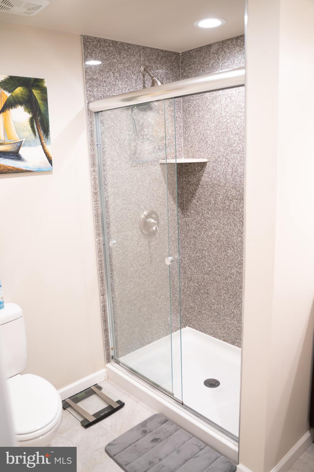 349 Johnson Road Sicklerville, NJ 08081 - Photo 20 of 34