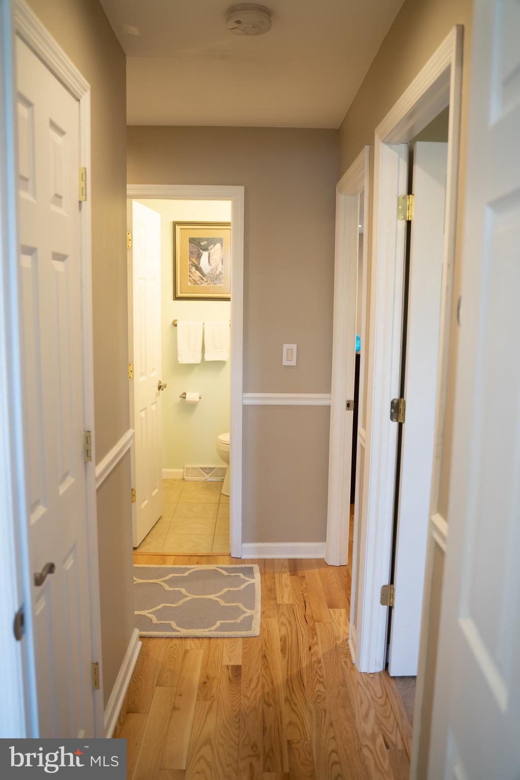 349 Johnson Road Sicklerville, NJ 08081 - Photo 21 of 34