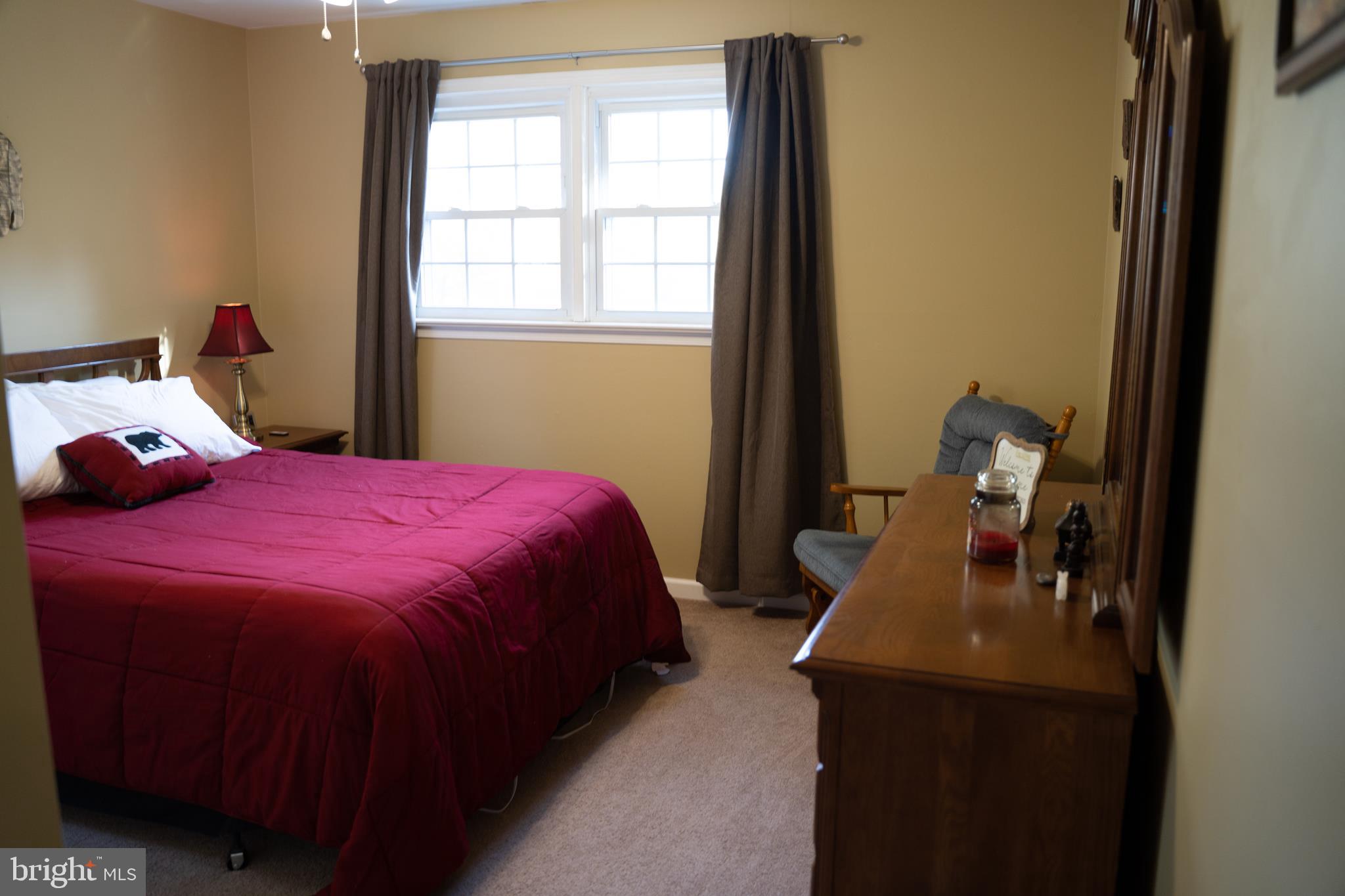 349 Johnson Road Sicklerville, NJ 08081 - Photo 23 of 34