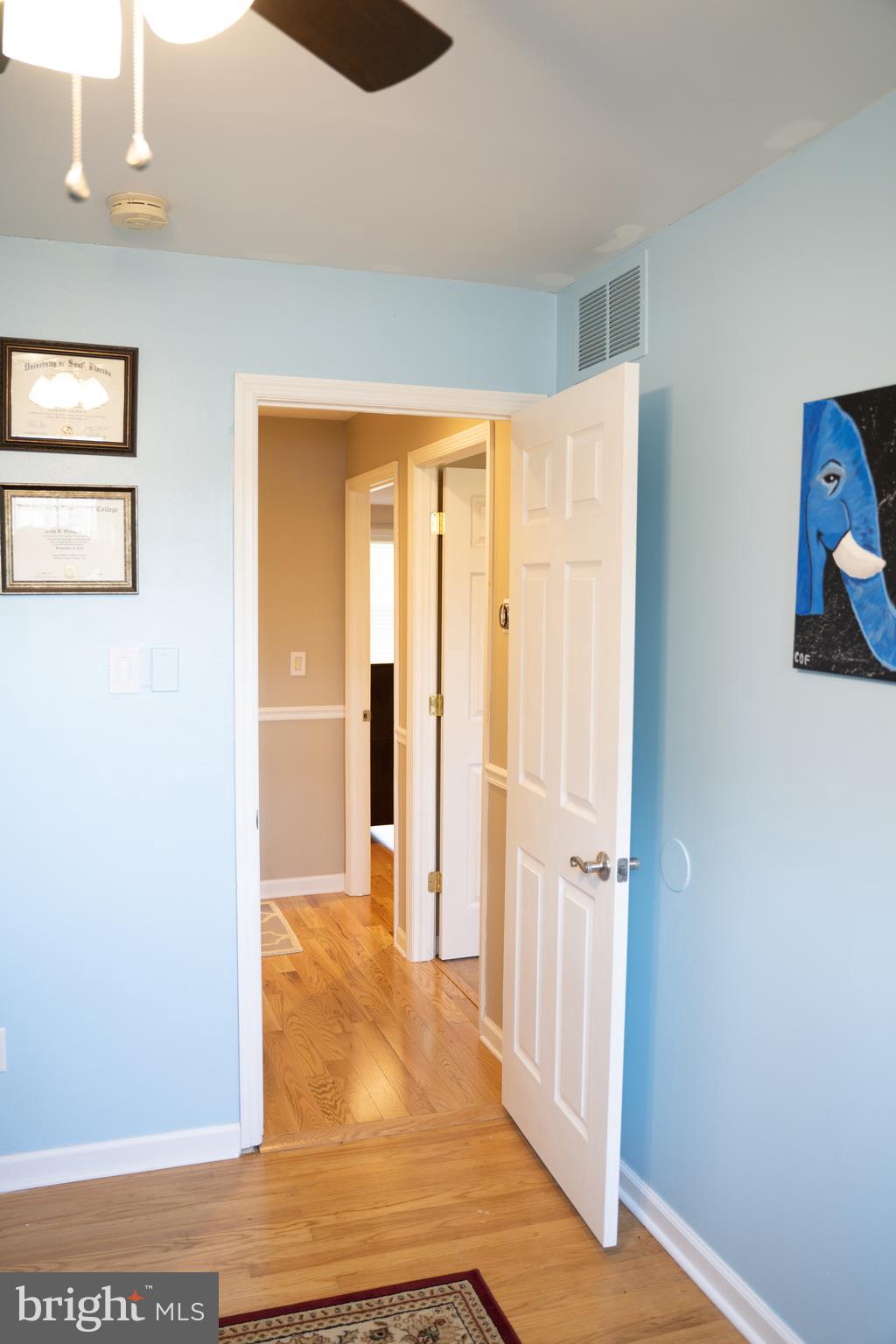 349 Johnson Road Sicklerville, NJ 08081 - Photo 24 of 34