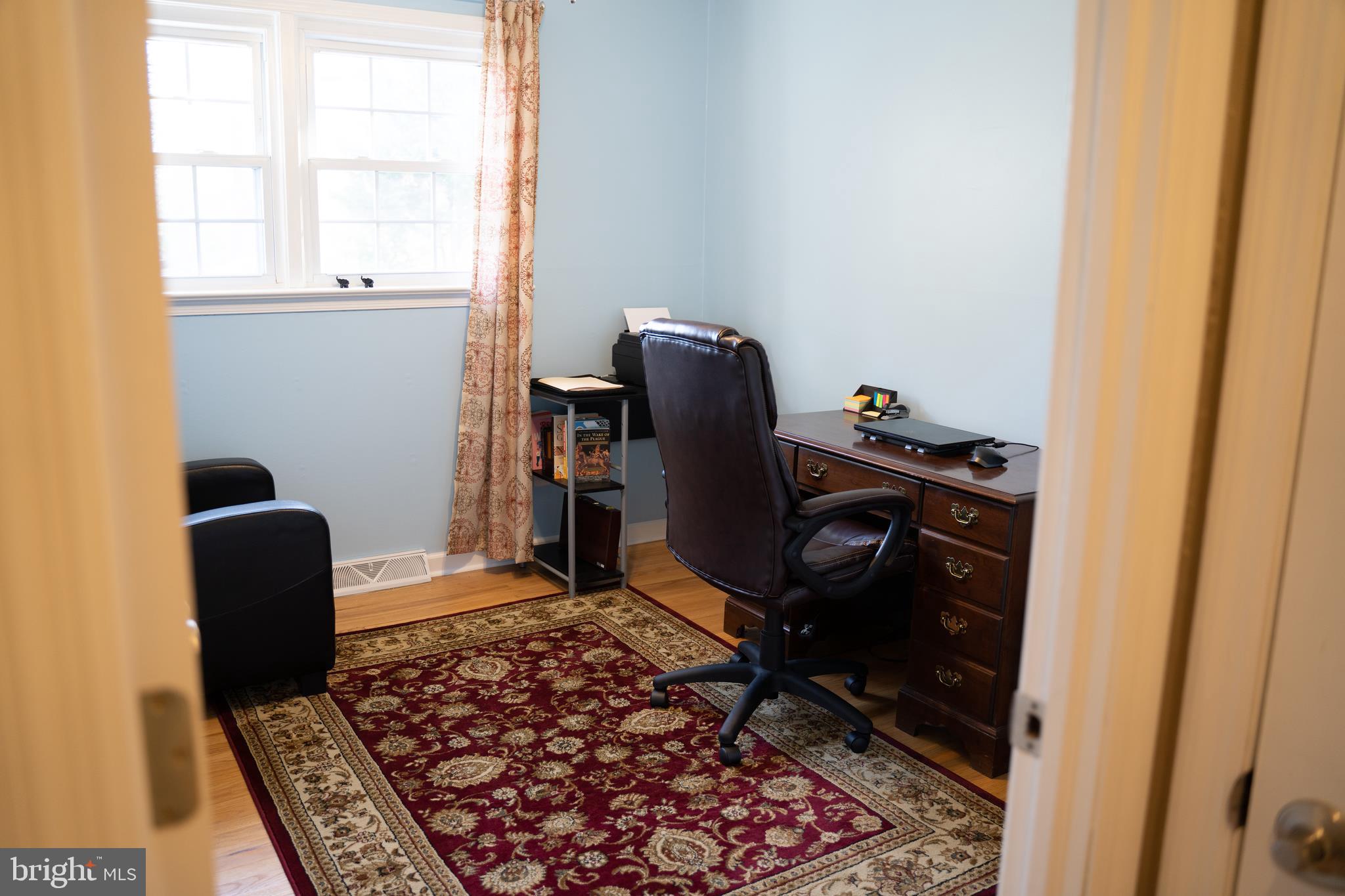 349 Johnson Road Sicklerville, NJ 08081 - Photo 25 of 34