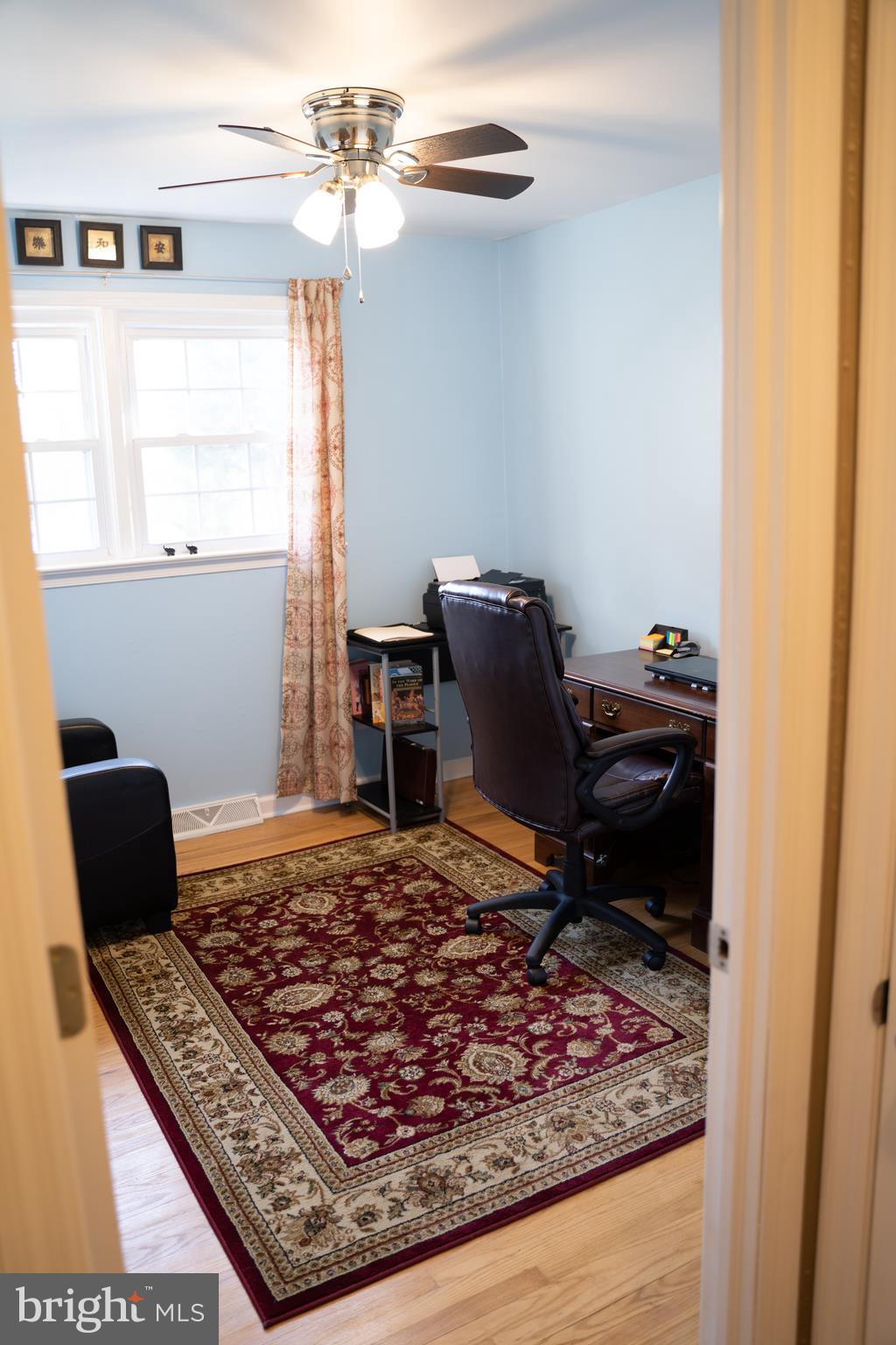 349 Johnson Road Sicklerville, NJ 08081 - Photo 26 of 34