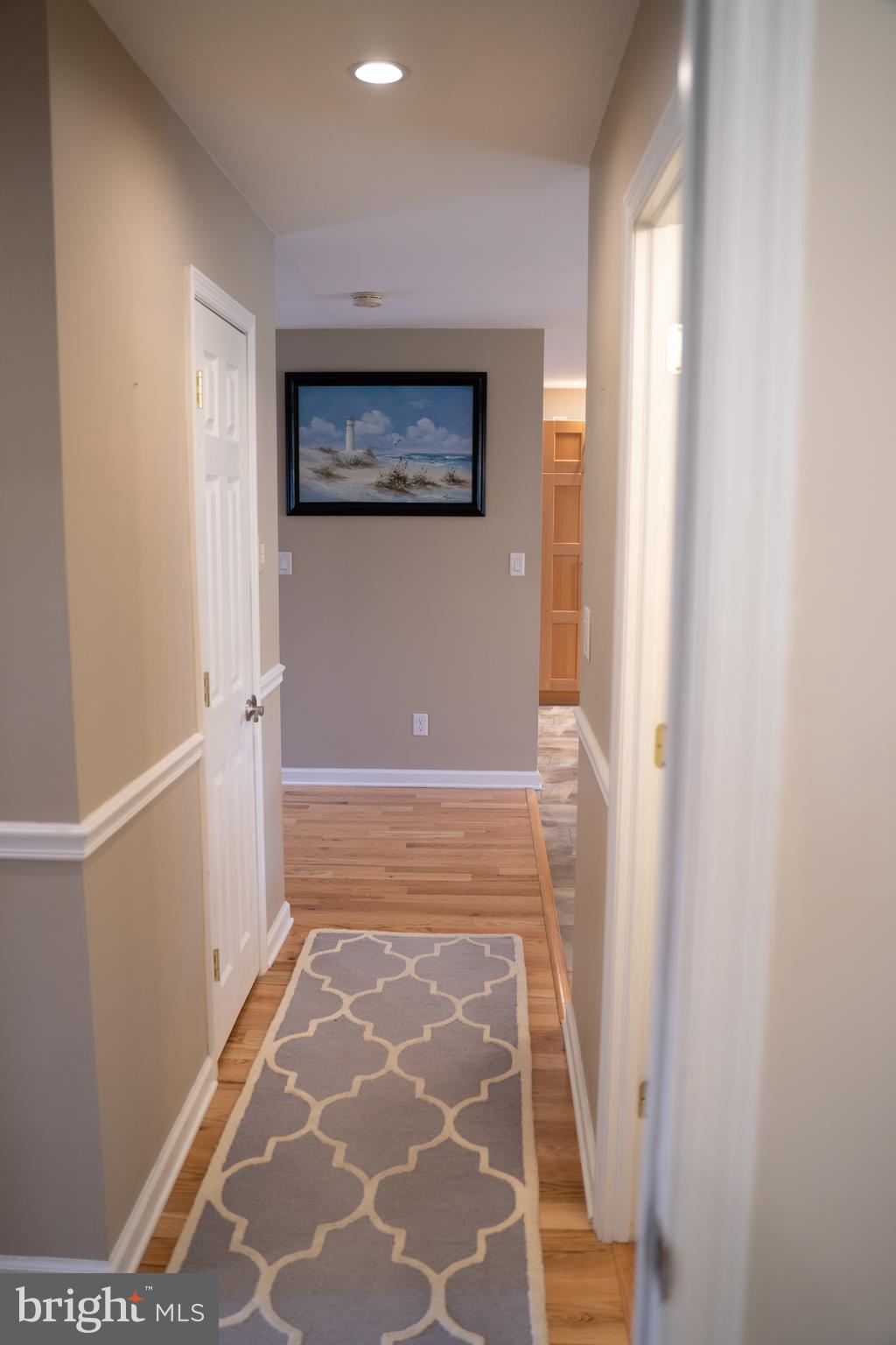 349 Johnson Road Sicklerville, NJ 08081 - Photo 27 of 34