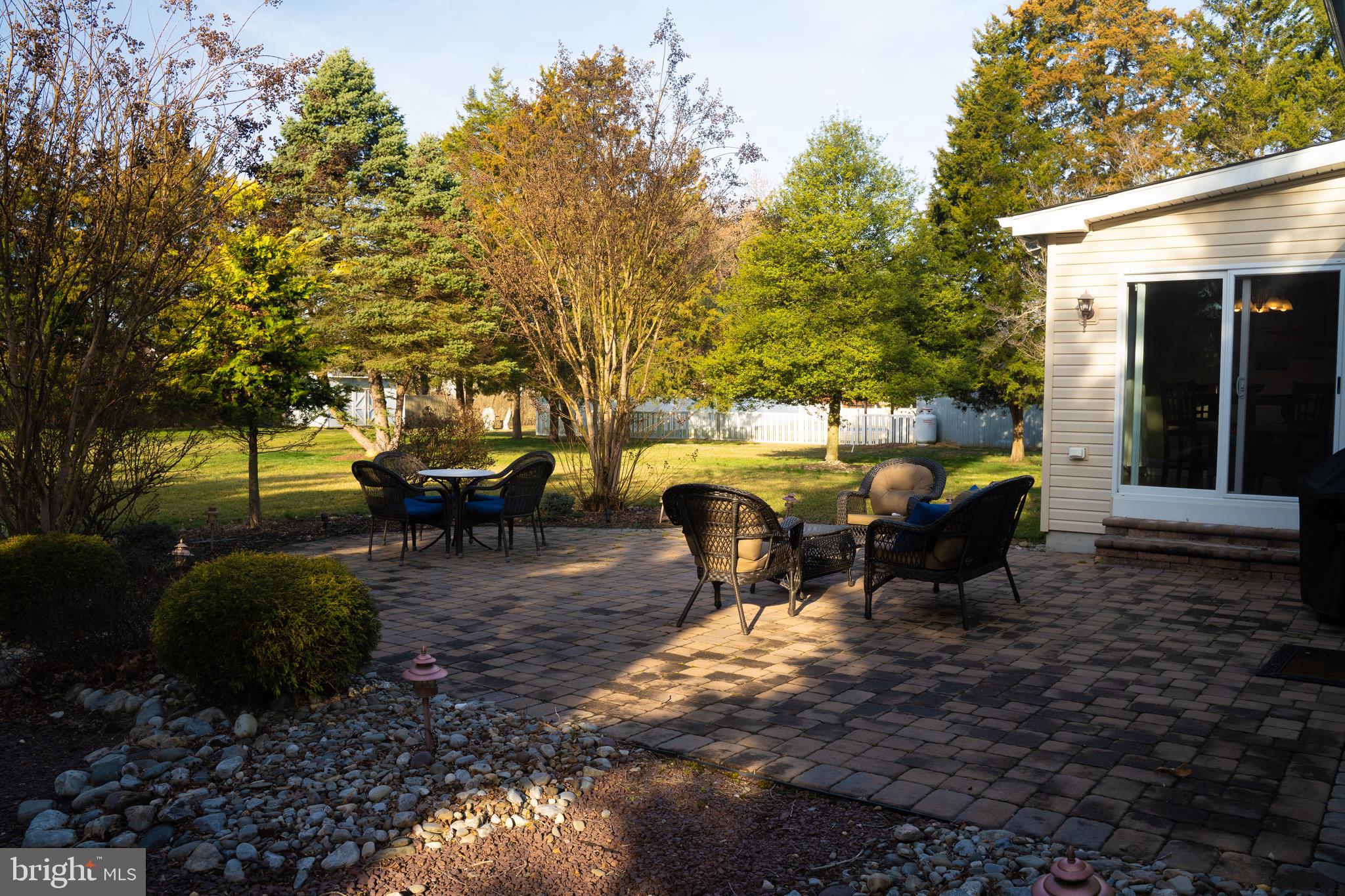 349 Johnson Road Sicklerville, NJ 08081 - Photo 28 of 34