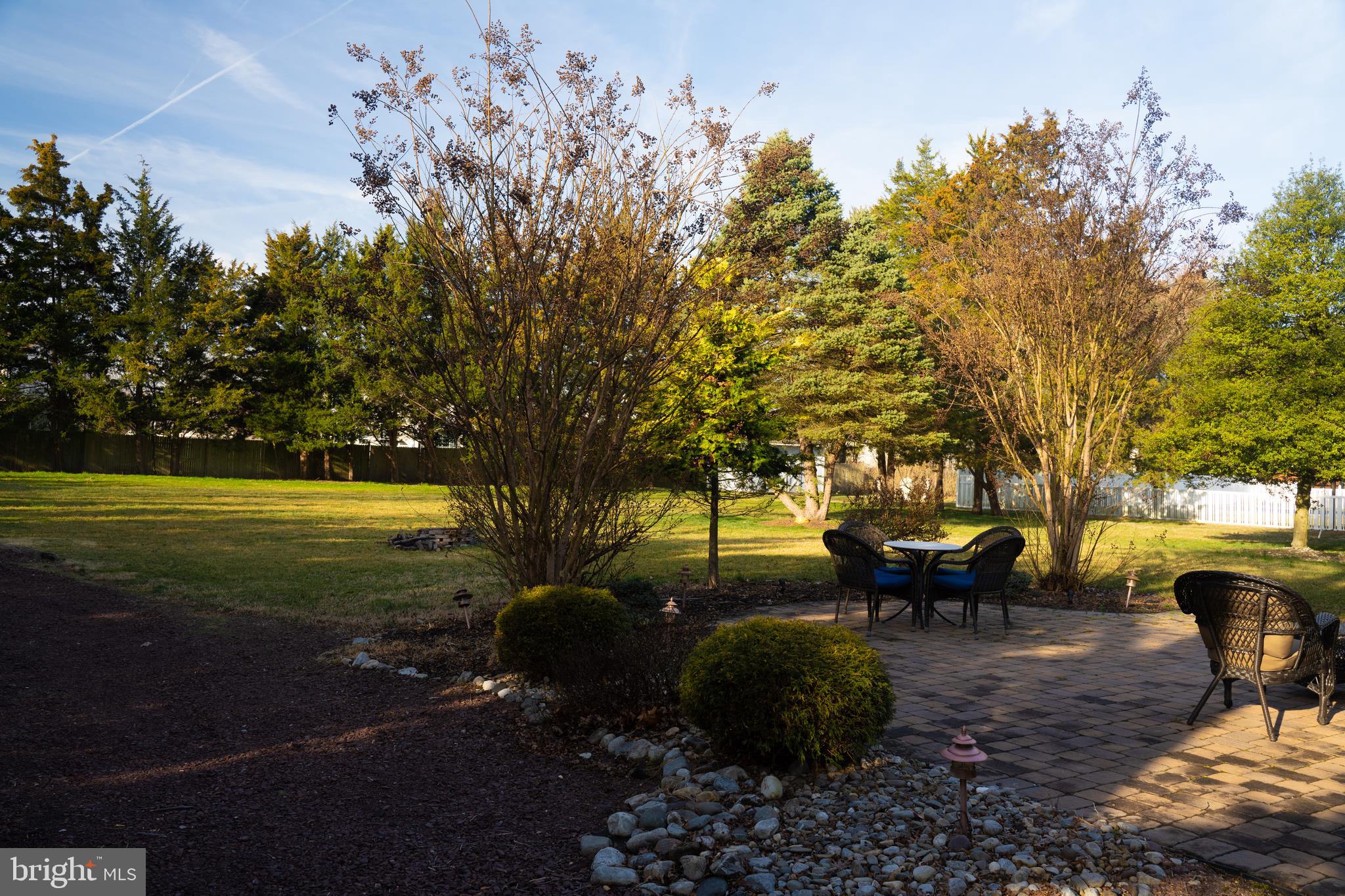 349 Johnson Road Sicklerville, NJ 08081 - Photo 30 of 34